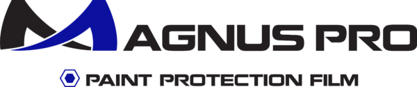 MAGNUS PRO LOGO TRANSPARENT MAGNUS PRO LOGO TRANSPARENT